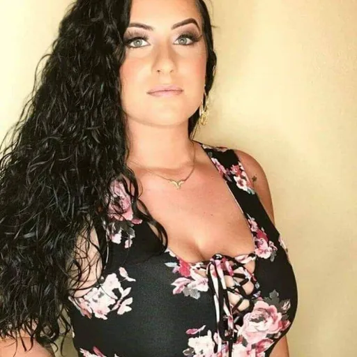 Katya