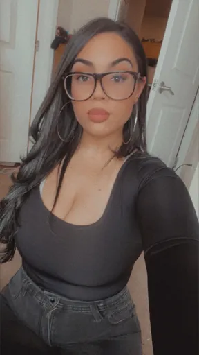 Mary Jane