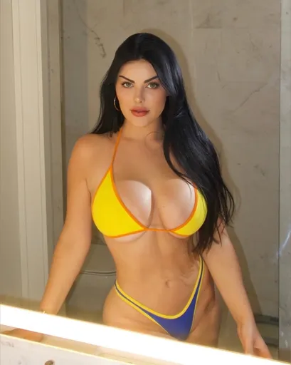 Katyjoraelyn