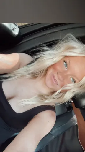Katyrae16