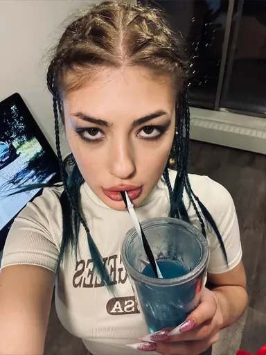 Katyshaaa