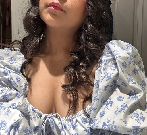 Katy Rodriguez