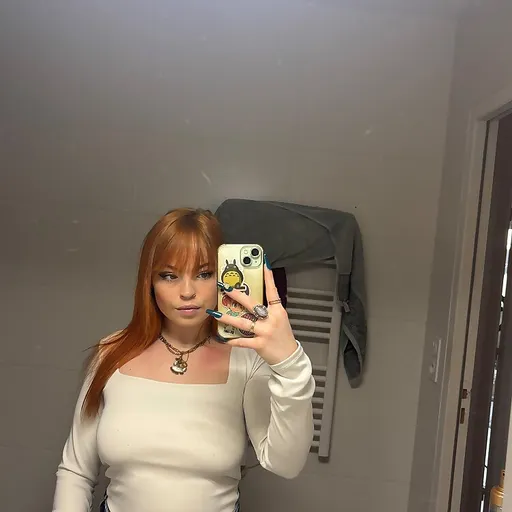 Amber