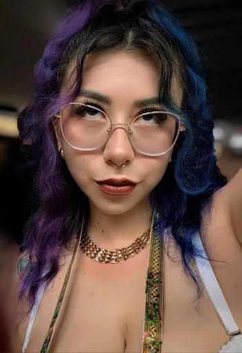 Kawaii Kimby