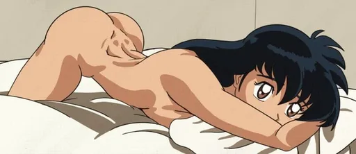 Kawaiimomo