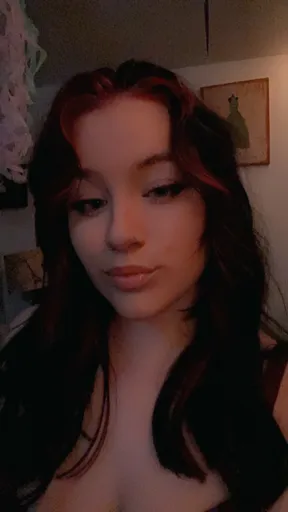 Kay-Kay