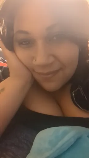 Kay M.