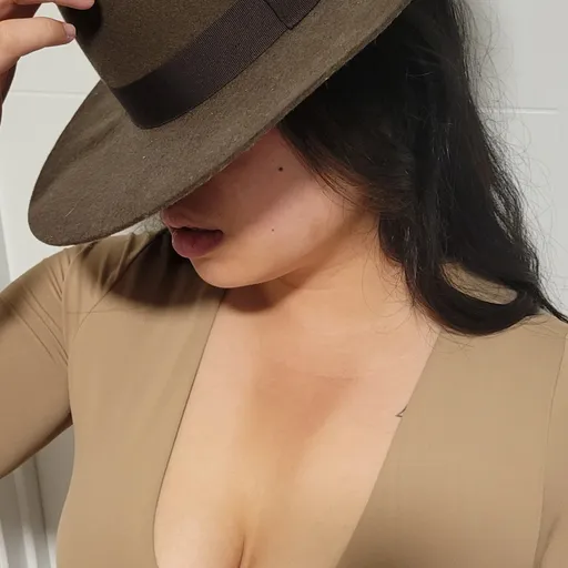 Keilani Bloom