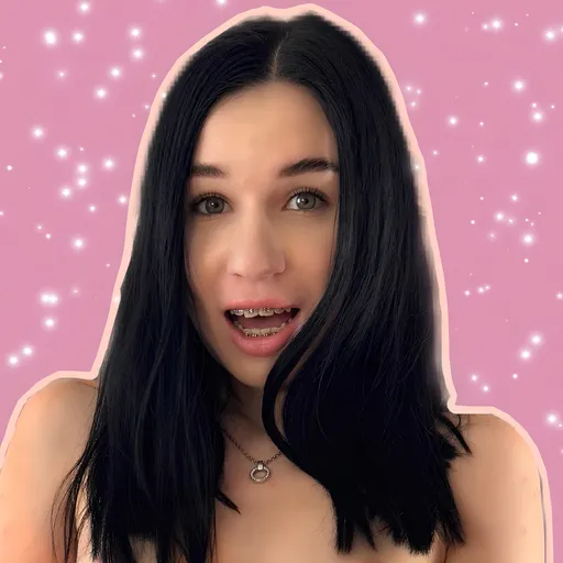 𝐊𝐚𝐲𝐚