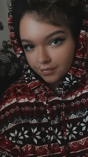 Kayla