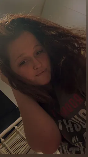 kayyyyyybabyyyyyyyyyy
