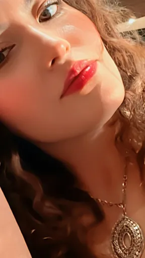 Kay Diaz