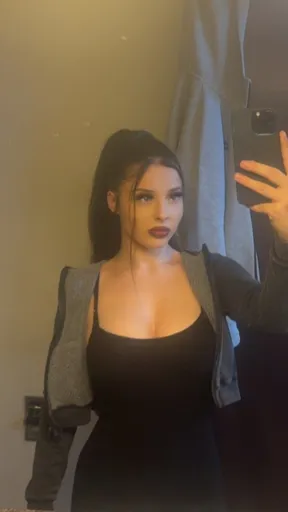 Kayla