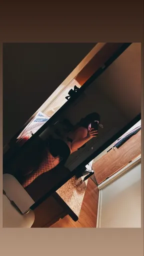 kaylee