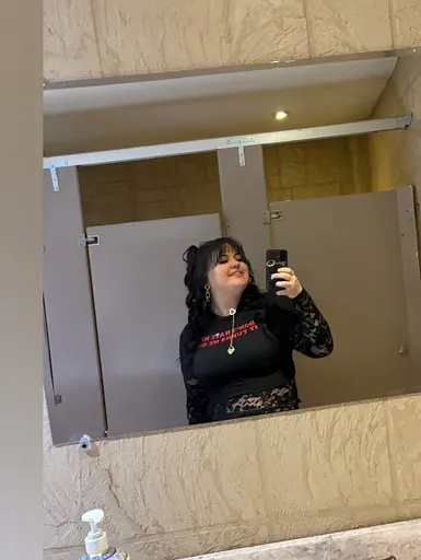 Kayla