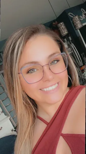Kayla