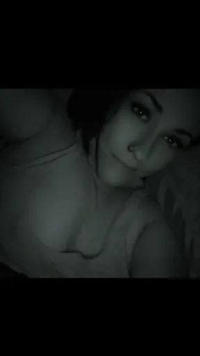 KK 😘