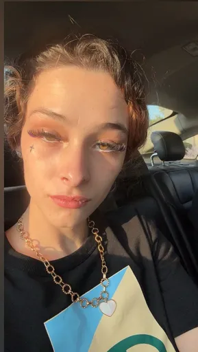 Kayla