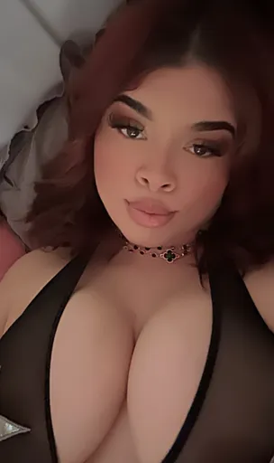 Kaylah