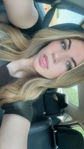 Kaylaa Wells