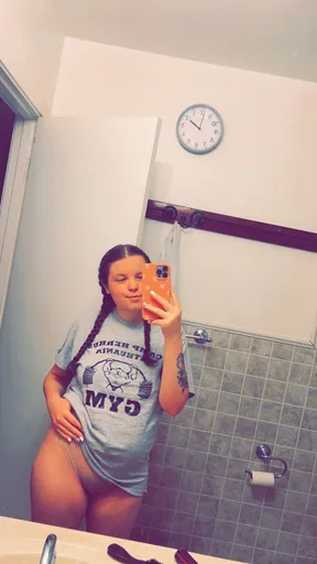 Kayla