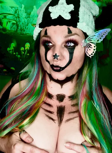 Kaylaclysm