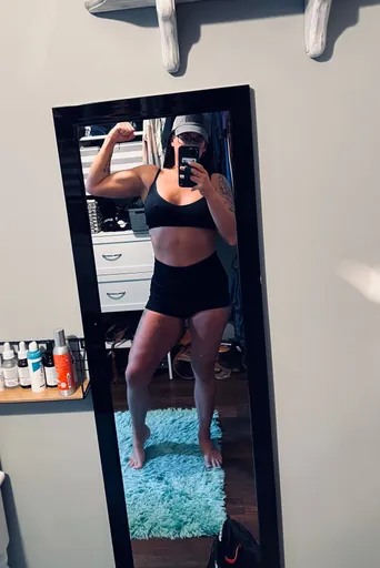 Kaylee