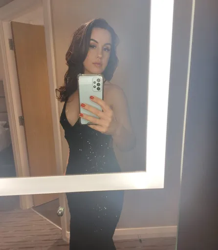 Kaye