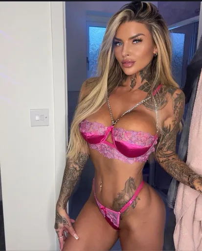 Kayleighwanless