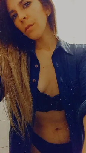 Kayle Rios