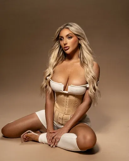 Kayleygunnervip