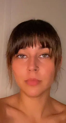 Kayley