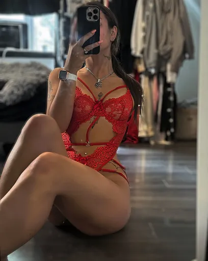 Kaylinwrenn