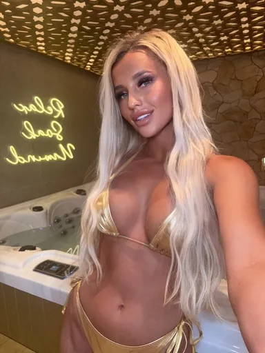 Kay
