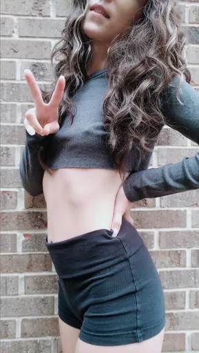 KayLovesHarmony