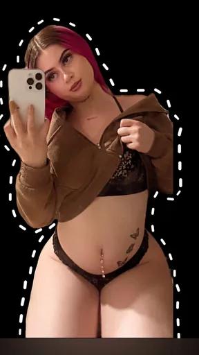 𝐊𝐚𝐲 𝐖𝐢𝐥𝐥𝐨 💋