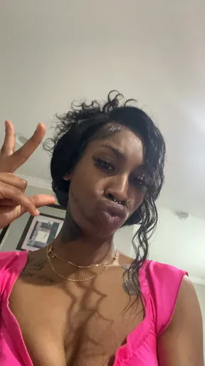 Queen Kay👑