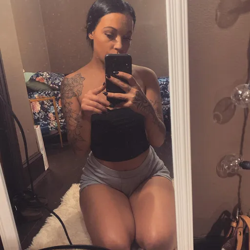 KAY