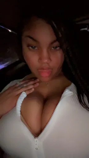 Kaysnackss