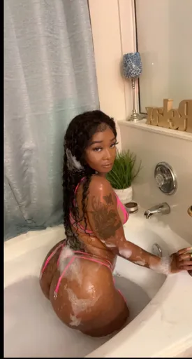 Kay