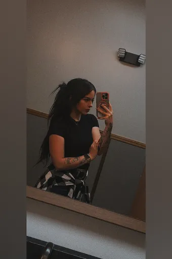 Kayy_babyy