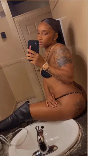 Sexyy