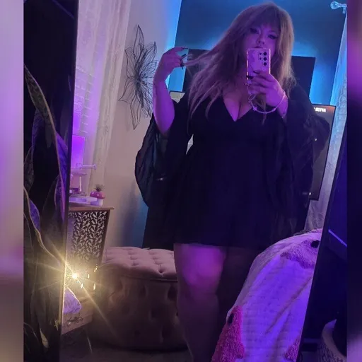 Kay 🖤