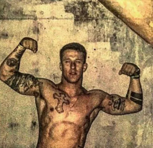 kbARdickkkkk