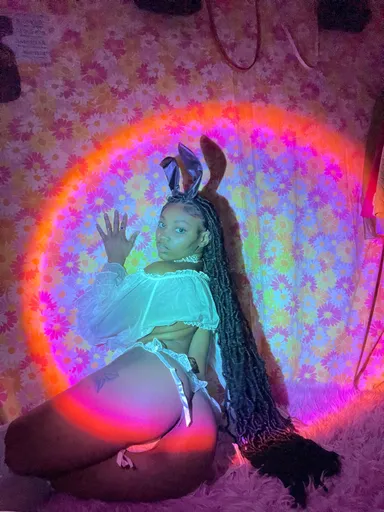 Kbunniii
