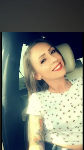 KC CECE