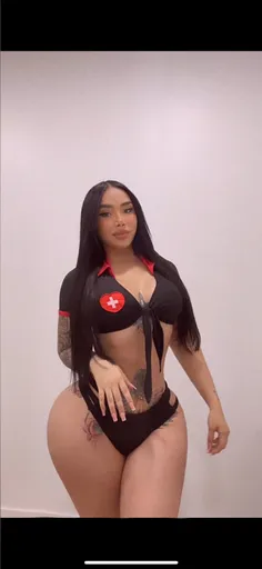 Kckqueen