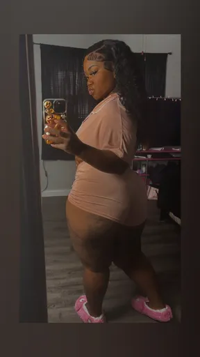 Karma K 💋