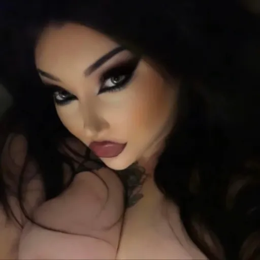 Keah Rose VIP 💖