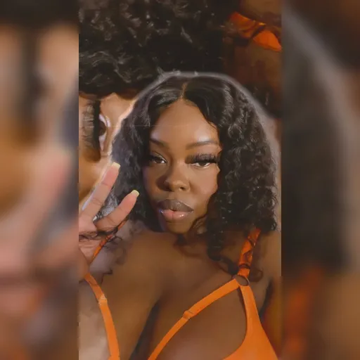 Keekz